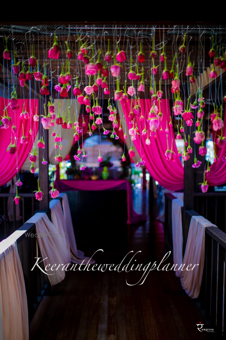 Photo From RS Wedding  - By Keeran The Wedding Planner