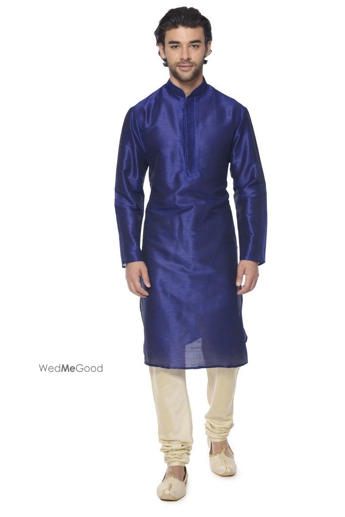 Photo From Kurta Pajama - By Mohanlal Sons