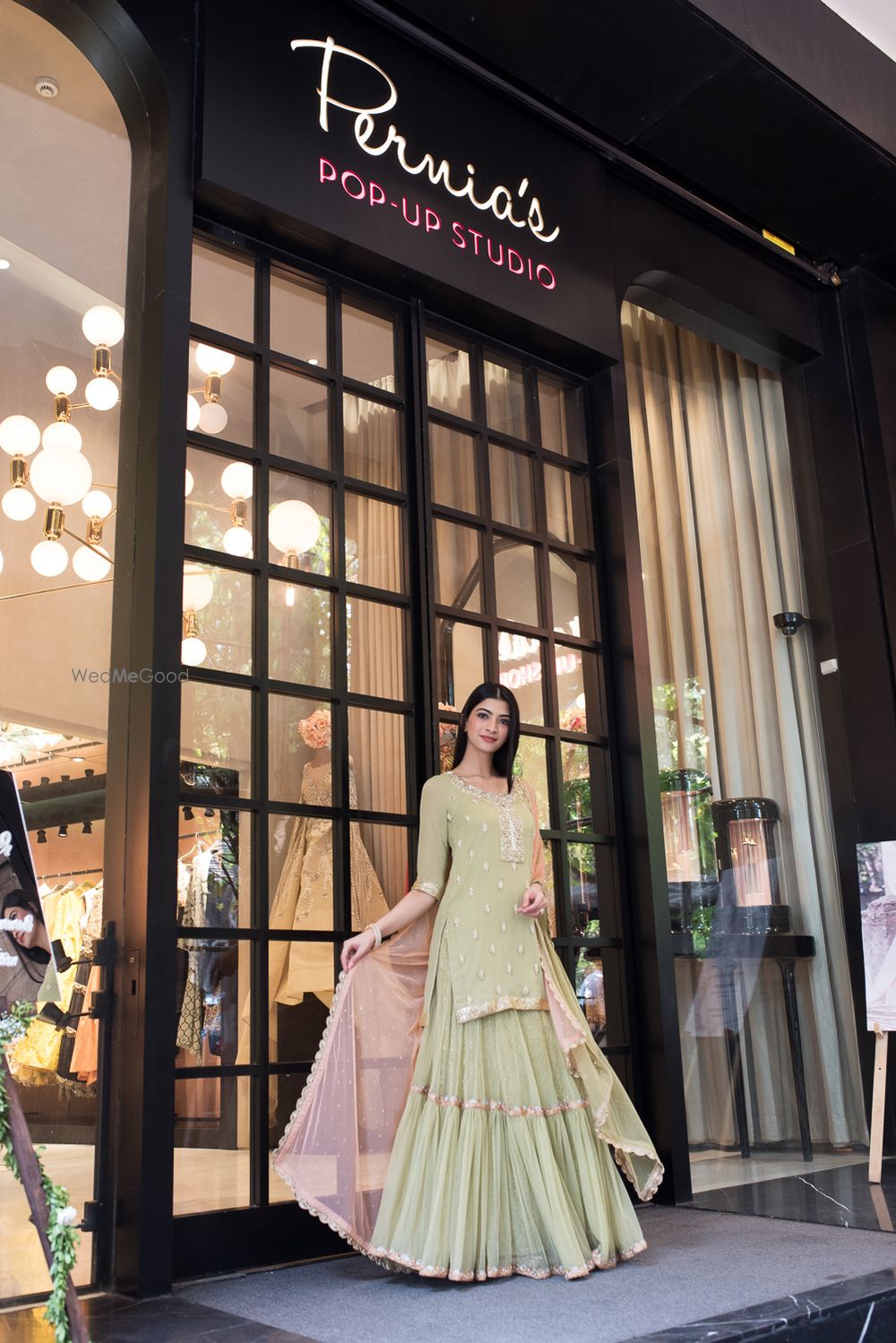 Photo From Pernia's Pop-Up Studio- Kala Ghoda - By Pernia's Pop-Up Shop