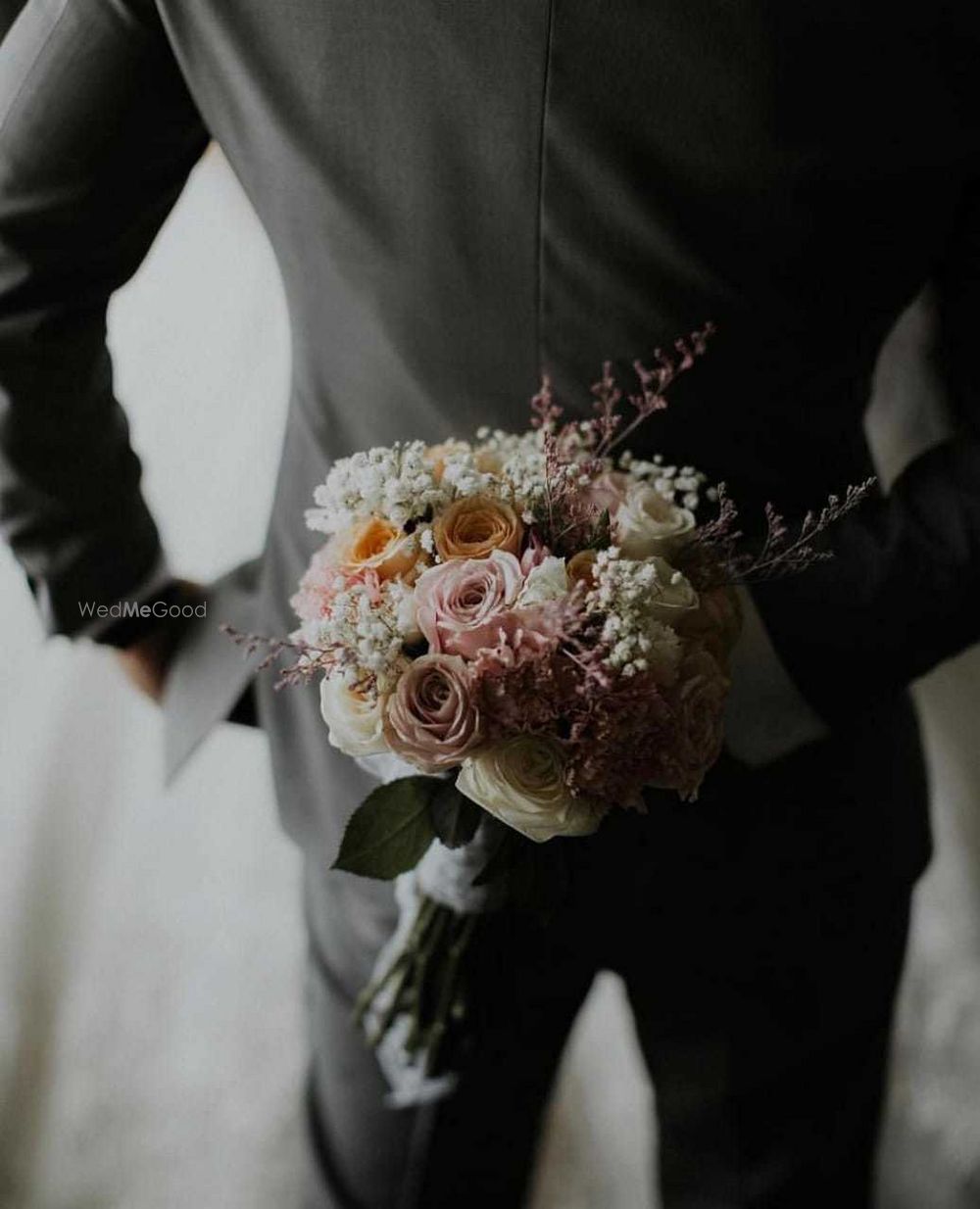 Photo From Bali  wedding - By Casper Photography 