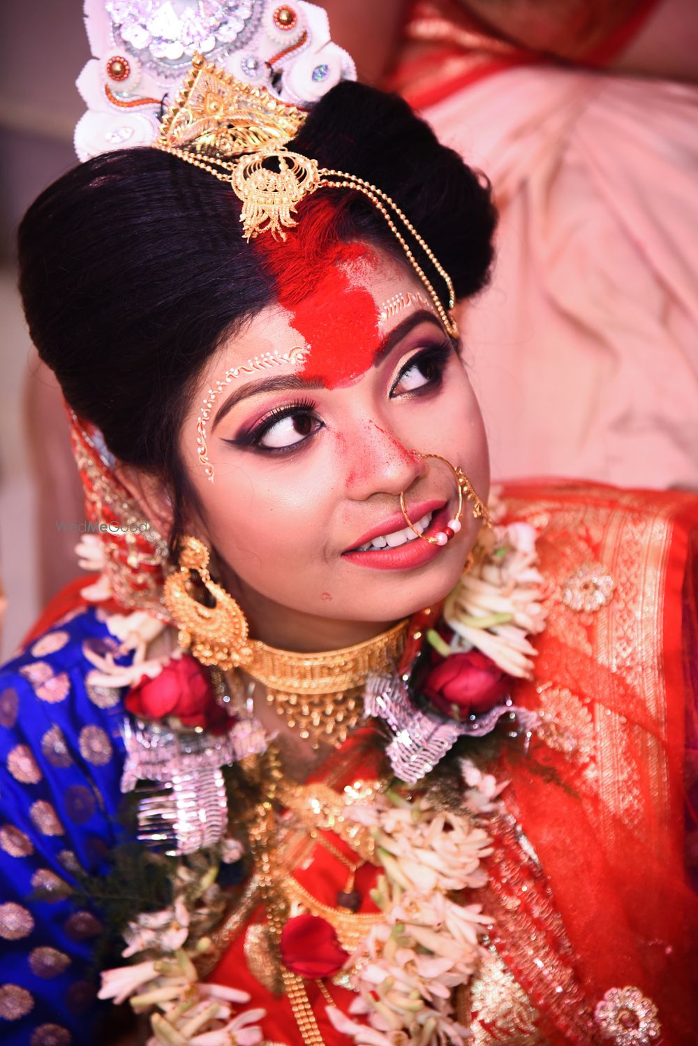 Photo From SUBHAJIT WEDS NIKITA  - By Birdlens Creation