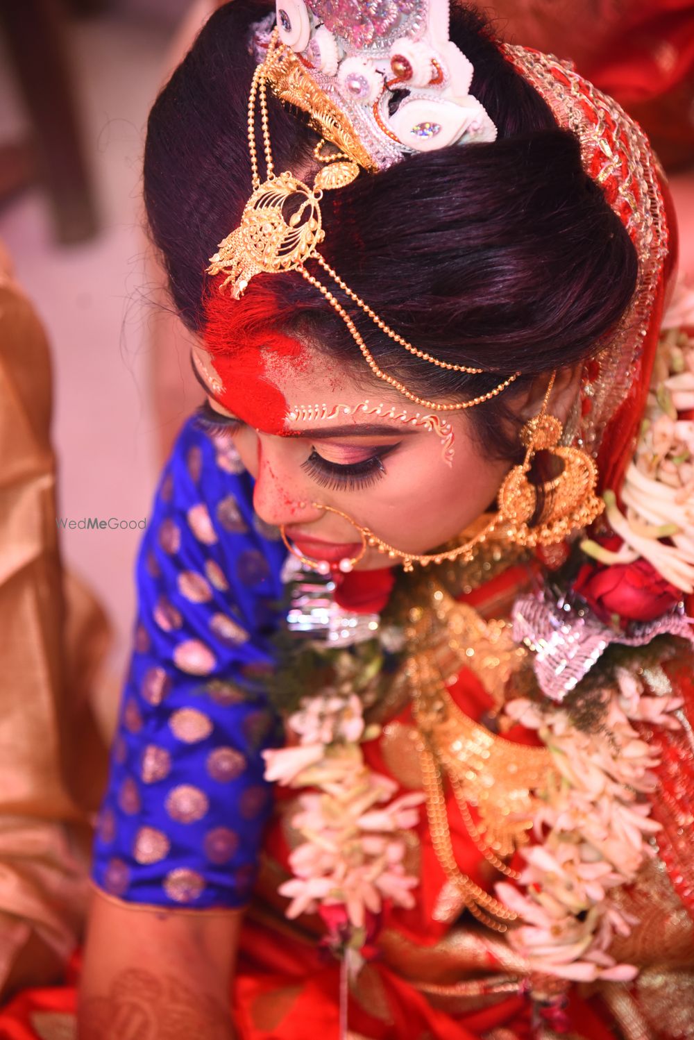 Photo From SUBHAJIT WEDS NIKITA  - By Birdlens Creation