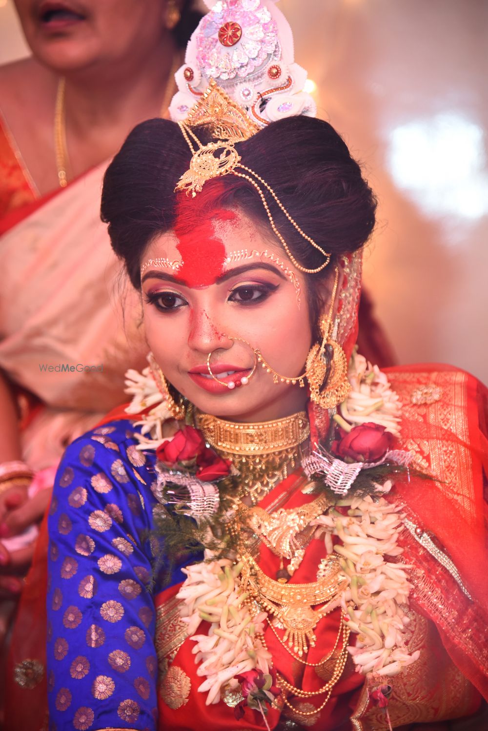 Photo From SUBHAJIT WEDS NIKITA  - By Birdlens Creation