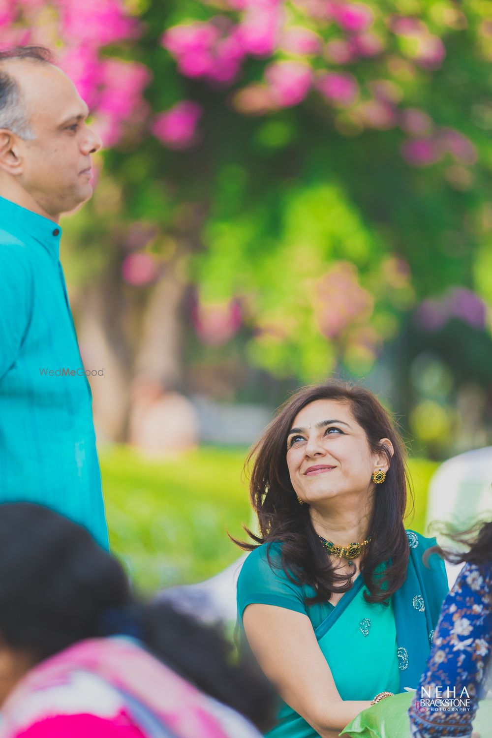 Photo From Mahabalipuram - Amal + Georgina - By Neha Brackstone Photography