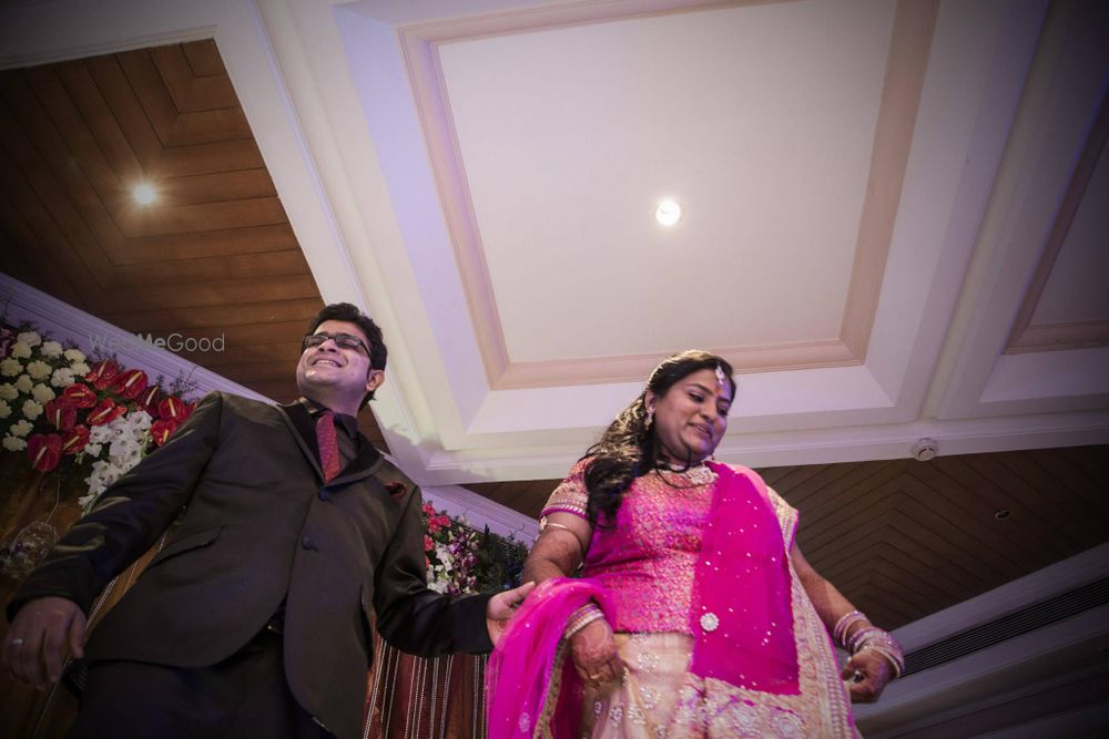 Photo From Chirag Weds Chaitra - By Pratha Wedding Decor