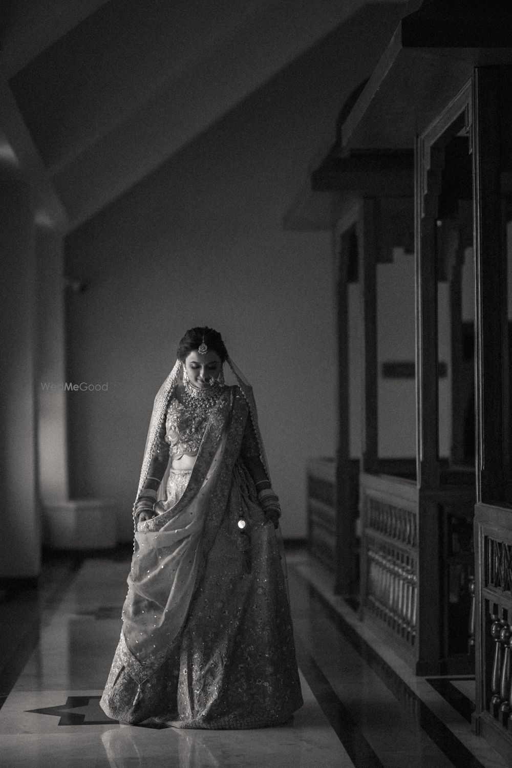 Photo From Destination wedding in Nashik  Aditi & Rohit.....Taj Gateway - By Nimitham Wedding Photography