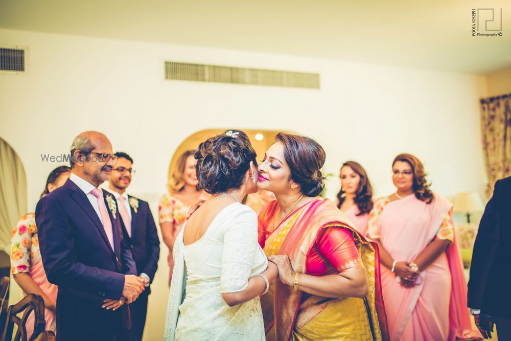 Photo From Wedding Candids - By Pooja Joseph Photography