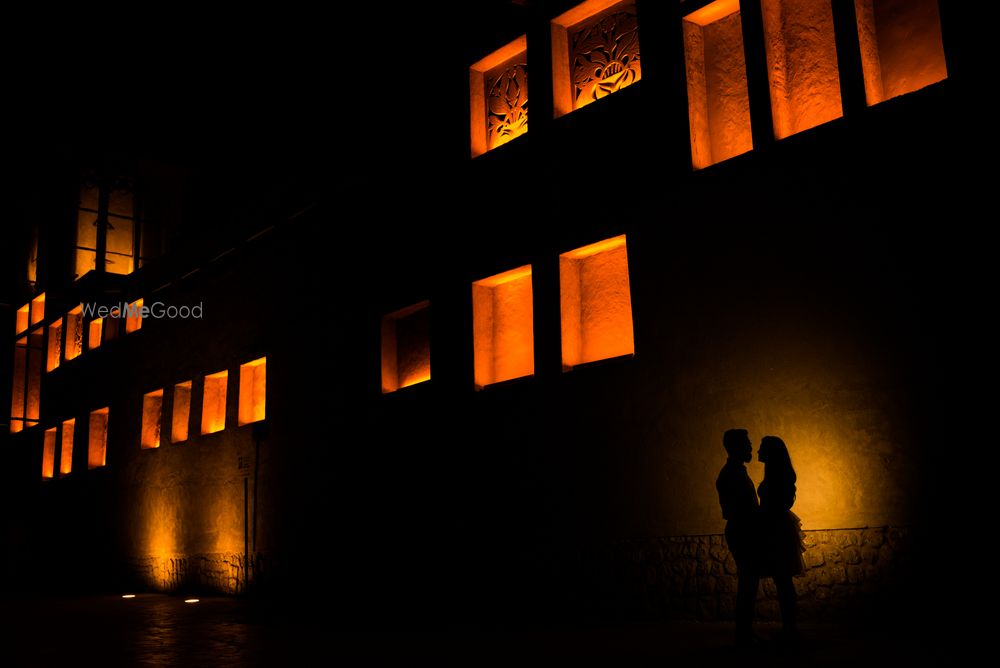 Photo From Sonam + Nishant - By Sunny Pariani Photography