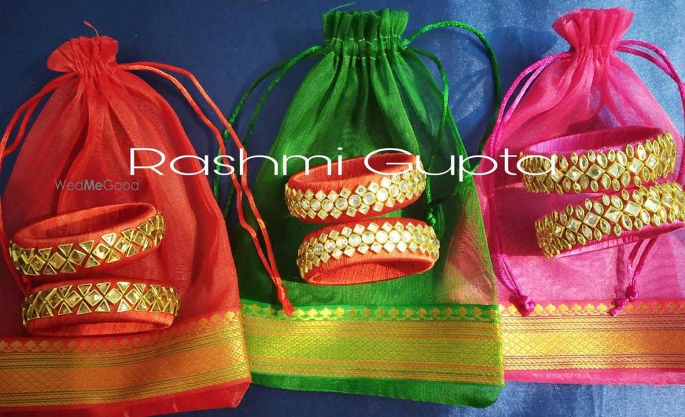 Photo From Gifting Combo Sets - By Reeti Riwaz