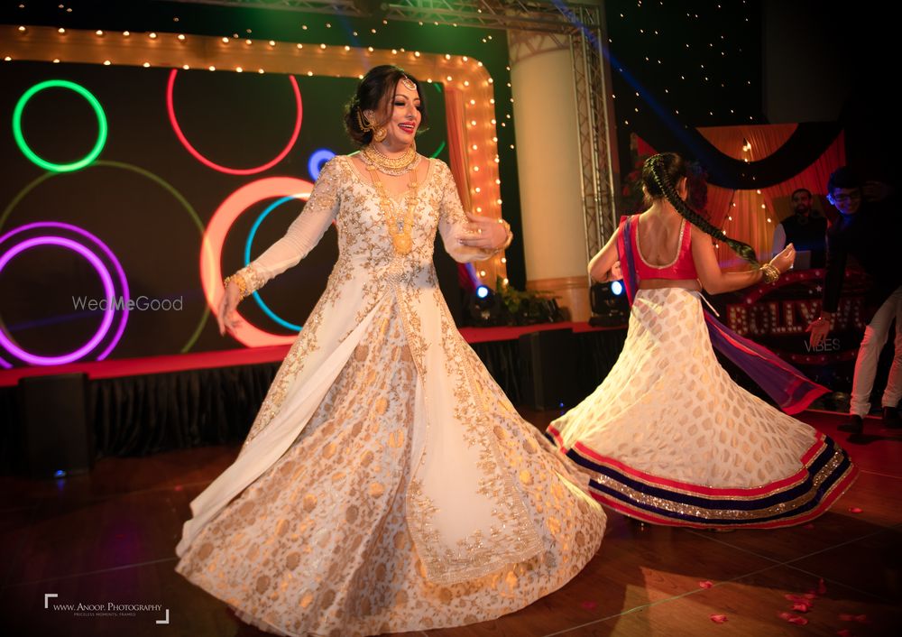 Photo From prurnima mahal images - By Urbana Weddings & Events