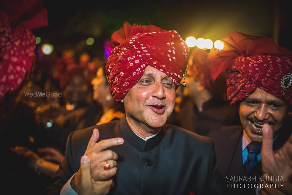 Photo From Nothing Compares To You - Aayush Weds Shanu - By Saurabh Rungta Photography