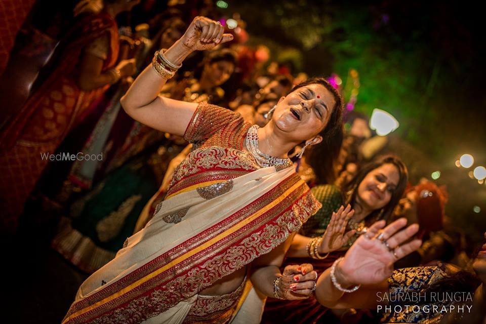 Photo From Nothing Compares To You - Aayush Weds Shanu - By Saurabh Rungta Photography