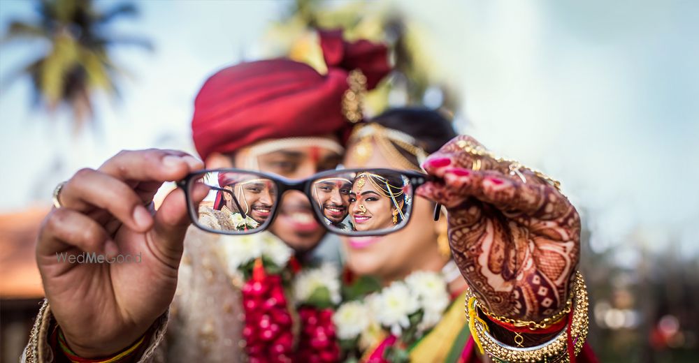 Photo From Hindu Weddings - By Joyz New Toy