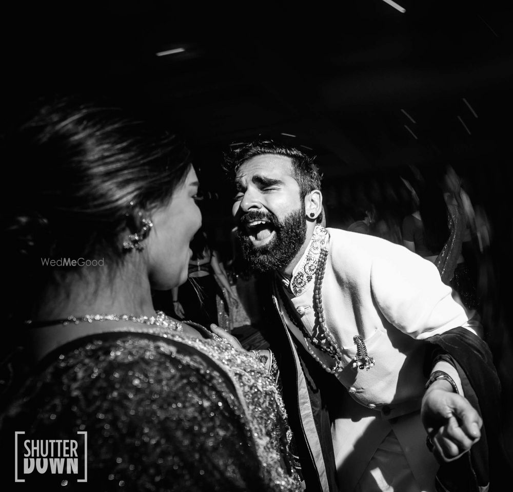 Photo From Nikhil + Pankhuri - By Shutterdown - Lakshya Chawla