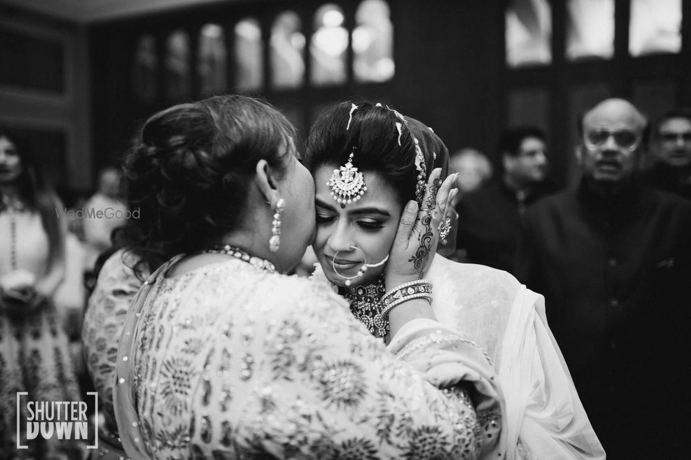 Photo From Nikhil + Pankhuri - By Shutterdown - Lakshya Chawla