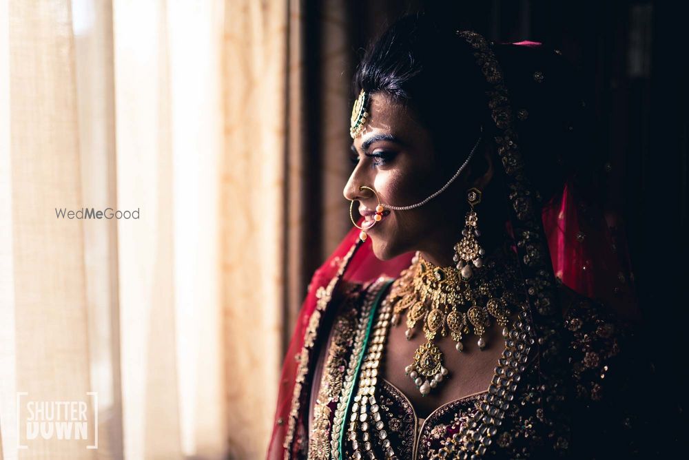 Photo From Nikhil + Pankhuri - By Shutterdown - Lakshya Chawla