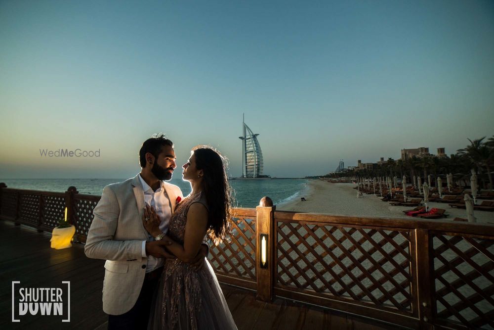 Photo From Nikhil + Pankhuri - By Shutterdown - Lakshya Chawla