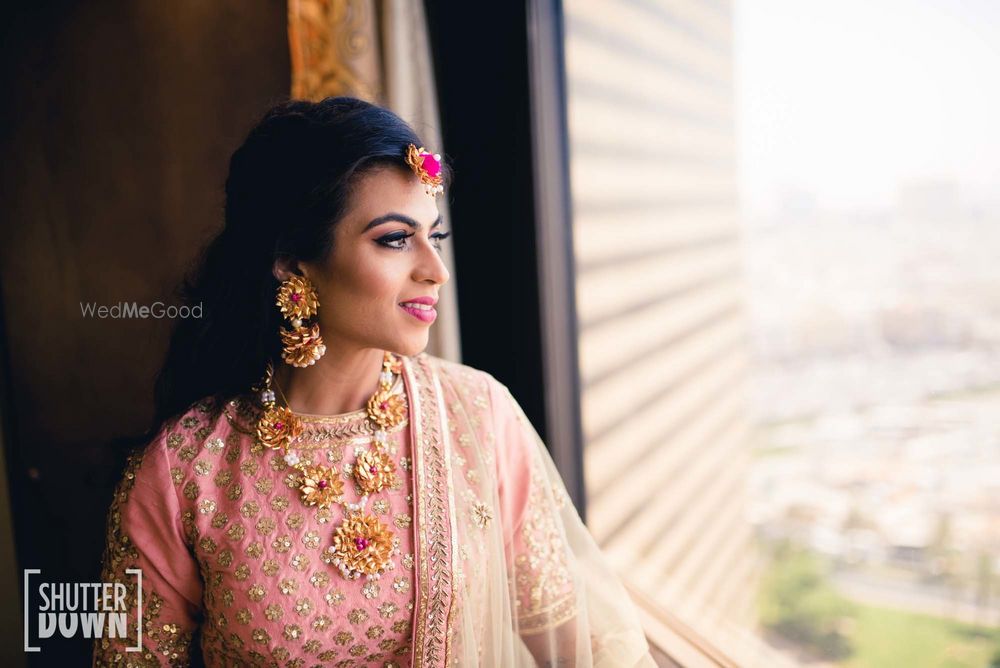 Photo From Nikhil + Pankhuri - By Shutterdown - Lakshya Chawla