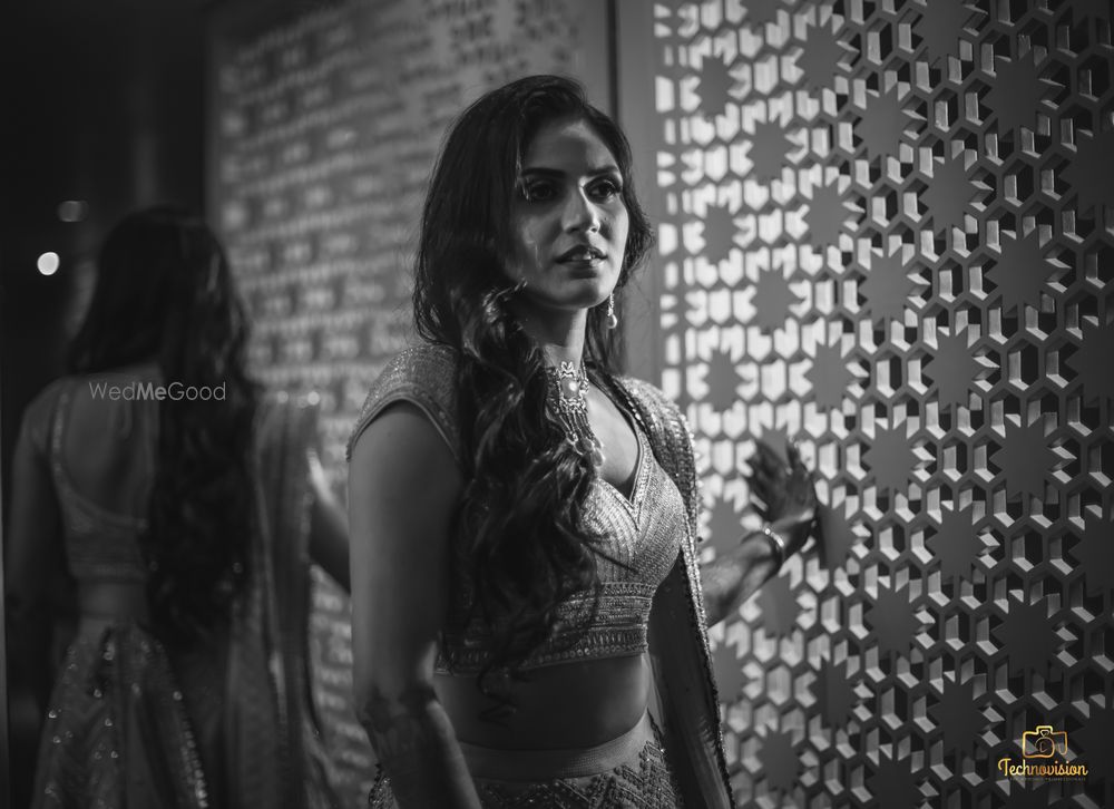 Photo From Sneh + Jiten - By I Do Stories