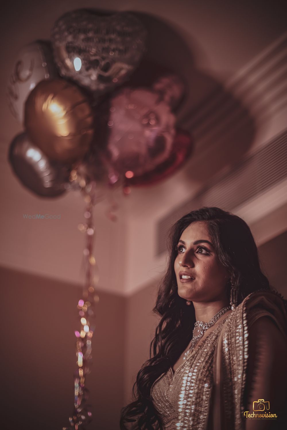 Photo From Sneh + Jiten - By I Do Stories