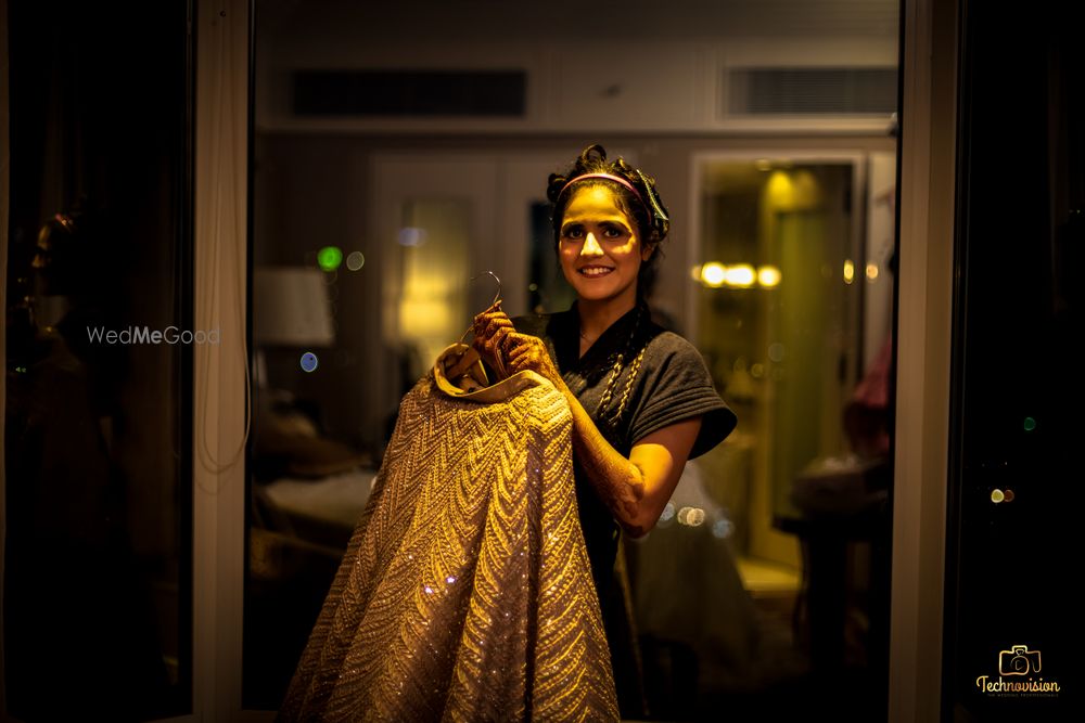 Photo From Sneh + Jiten - By I Do Stories