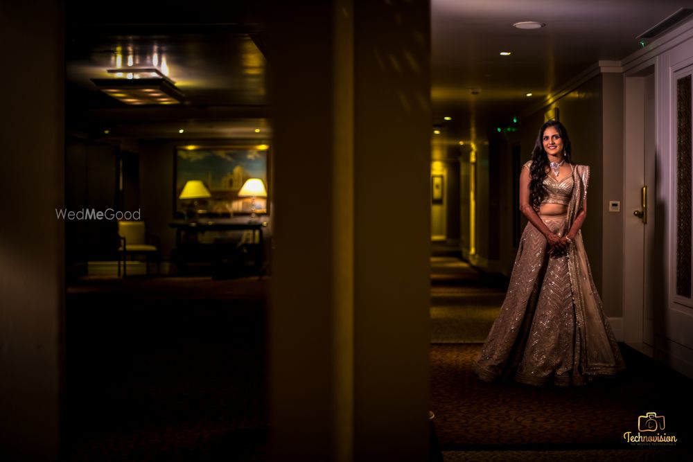 Photo From Sneh + Jiten - By I Do Stories