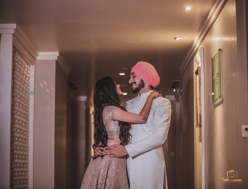 Photo From Sneh + Jiten - By I Do Stories