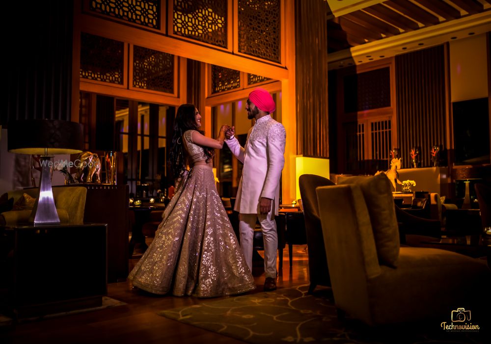 Photo From Sneh + Jiten - By I Do Stories