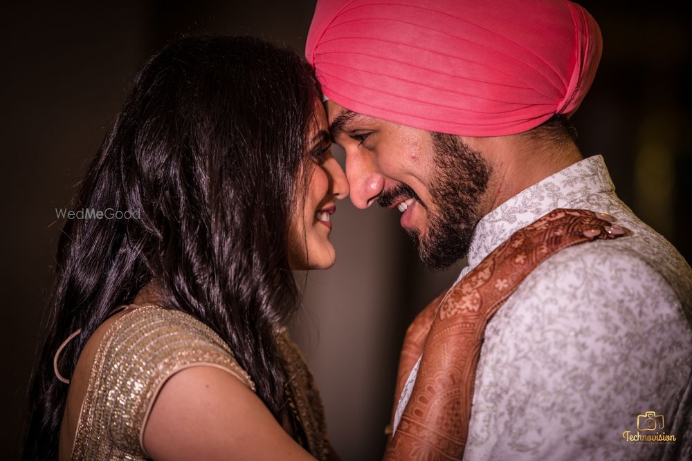 Photo From Sneh + Jiten - By I Do Stories