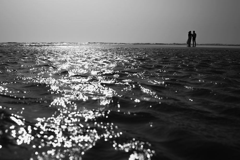 Photo From Taranum + Janam - Prewedding - By Sunny Pariani Photography