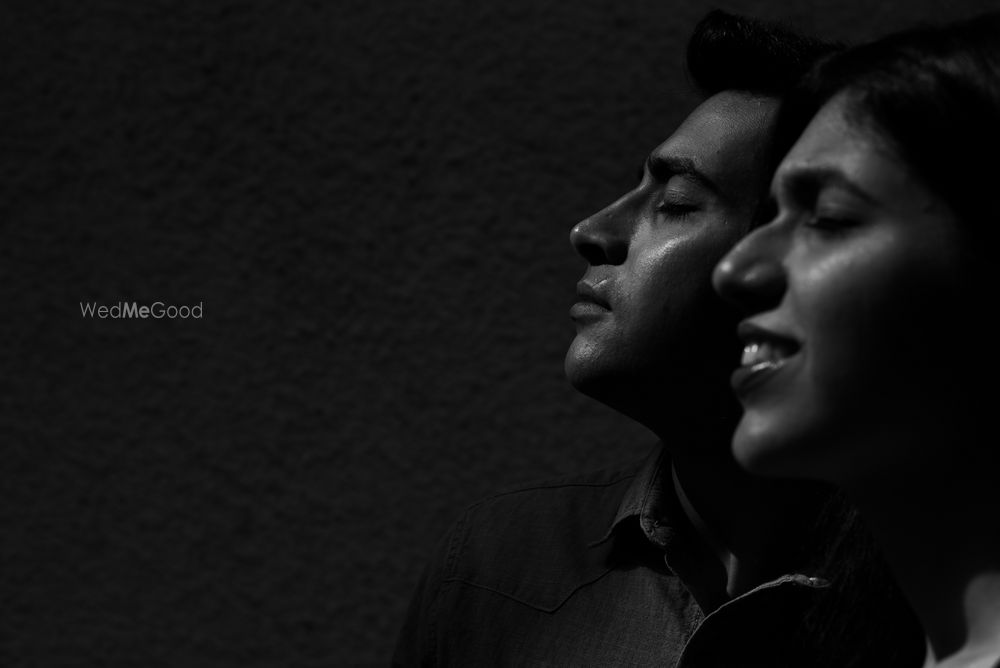 Photo From Taranum + Janam - Prewedding - By Sunny Pariani Photography