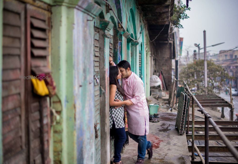 Photo From By Love, By Calcutta - By Saurabh Rungta Photography