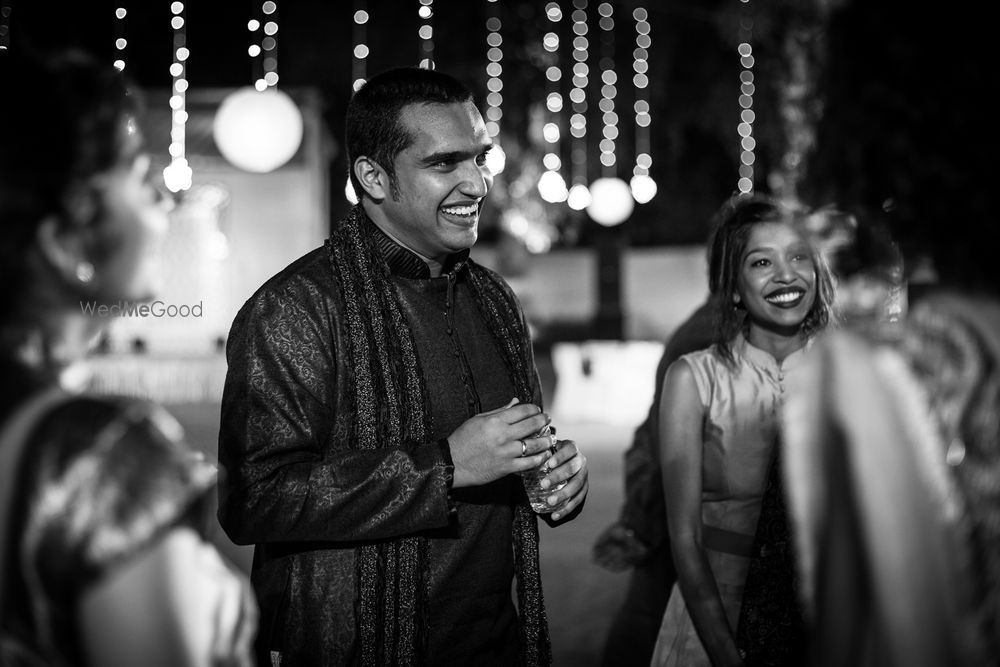 Photo From Hita & Bishen - By Amlanjyoti Photography