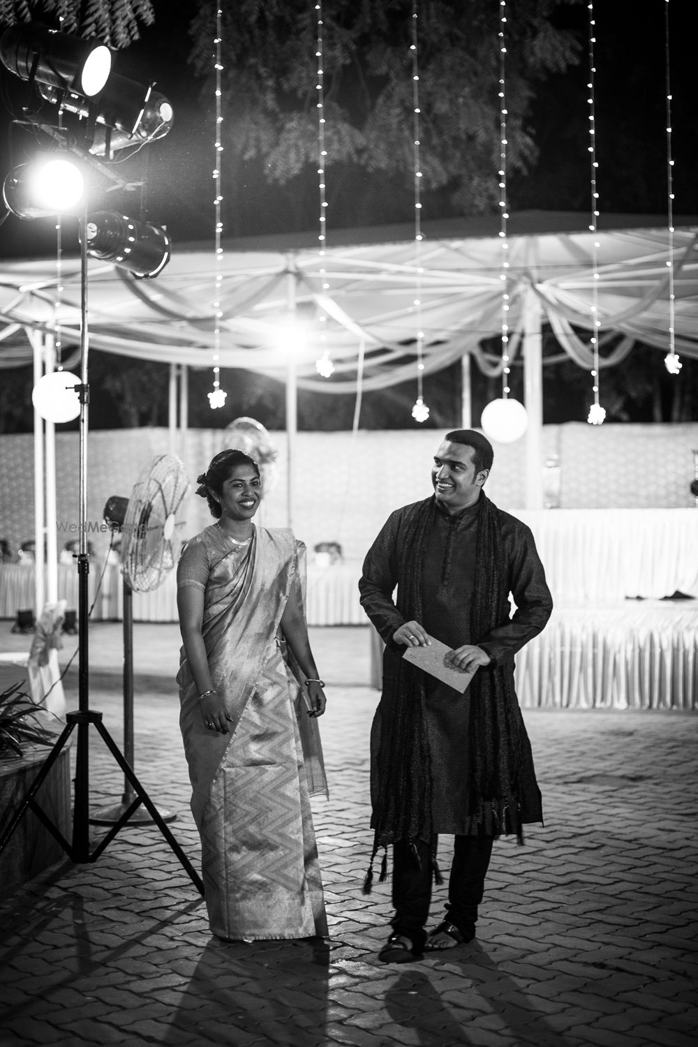 Photo From Hita & Bishen - By Amlanjyoti Photography