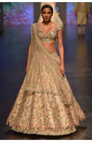 Photo From Newly Added - By Anushree Reddy