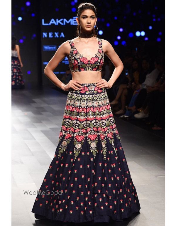 Photo From Newly Added - By Anushree Reddy