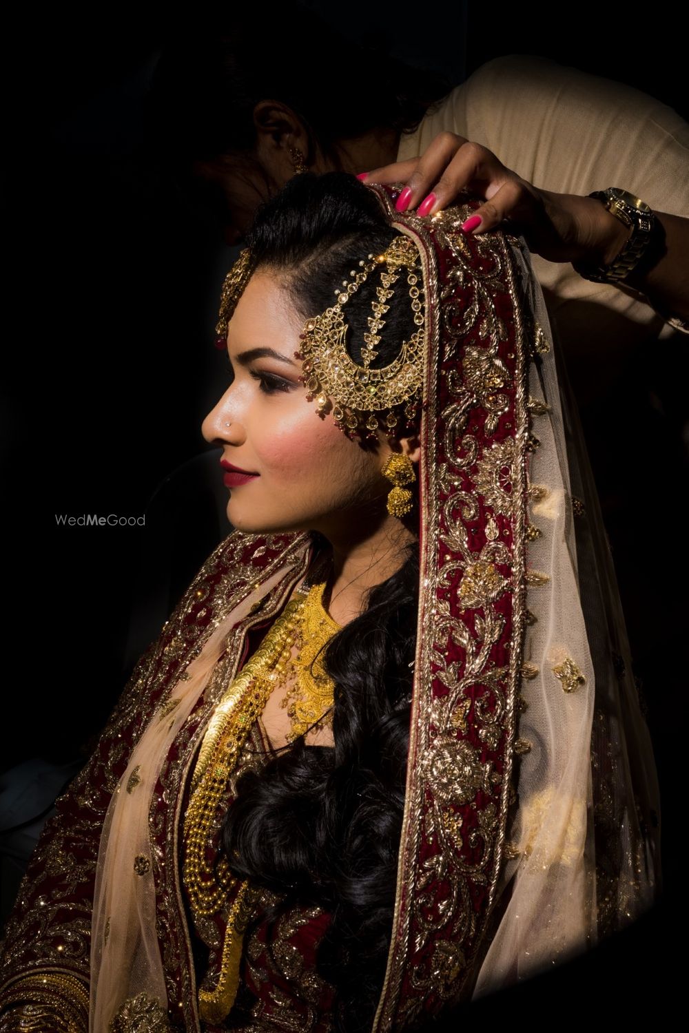 Photo From Shahbaz & Iman  - By Rahhul Kummar Photography 