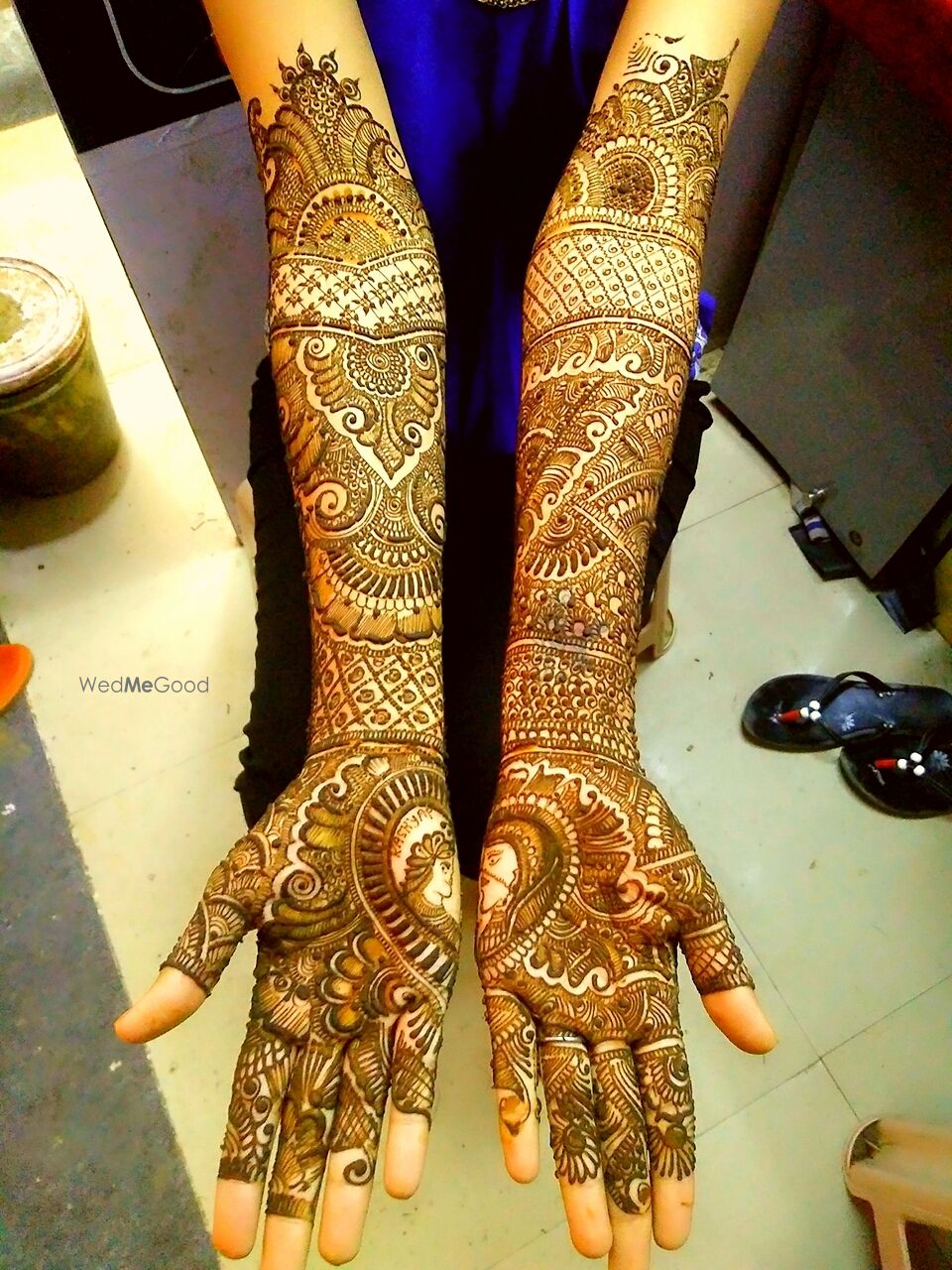 Photo From UK Mehandiartist1 - By UK Mehendi Artist