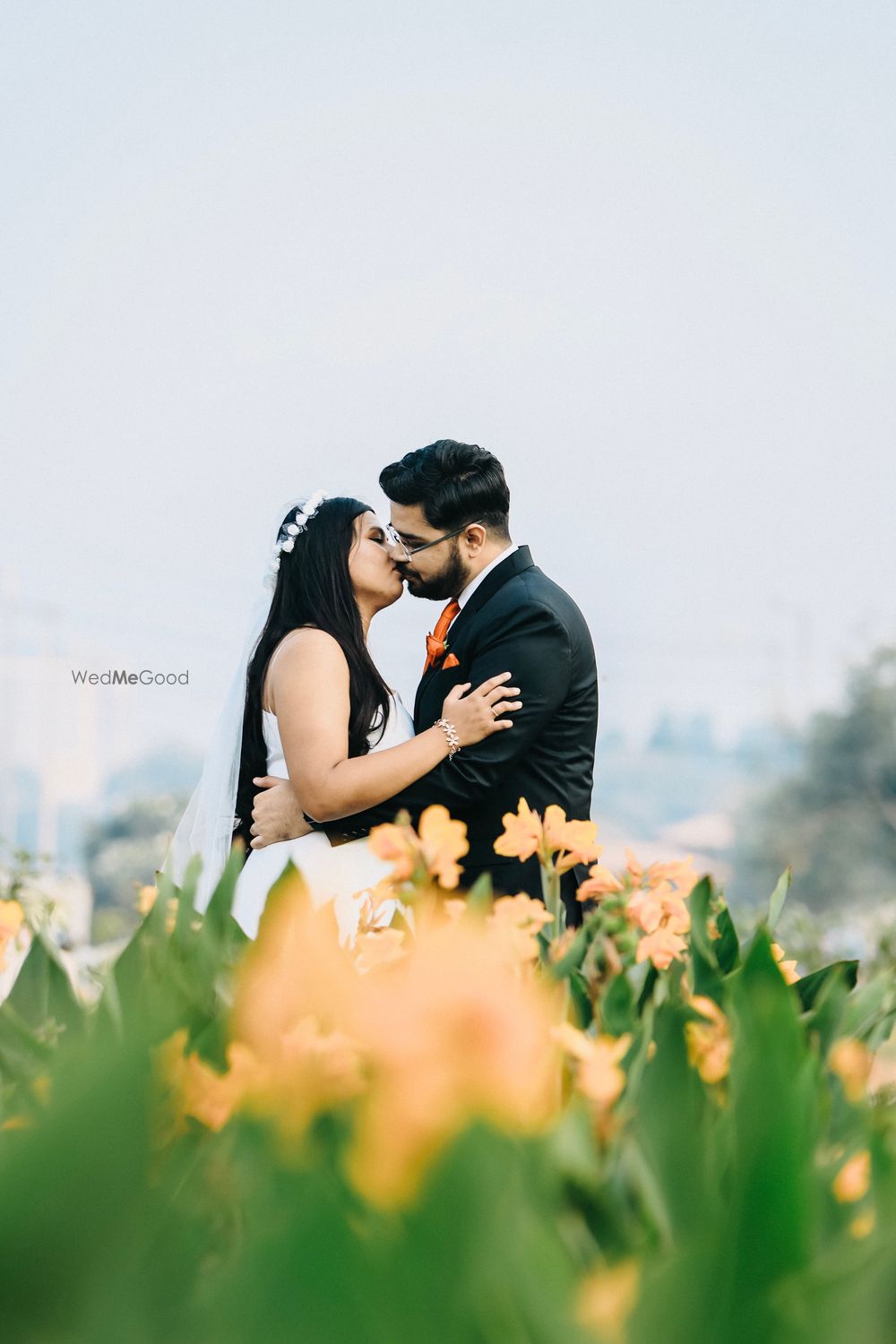 Photo From Samridhi & Sanskar Prewedding - By Stolen Boots