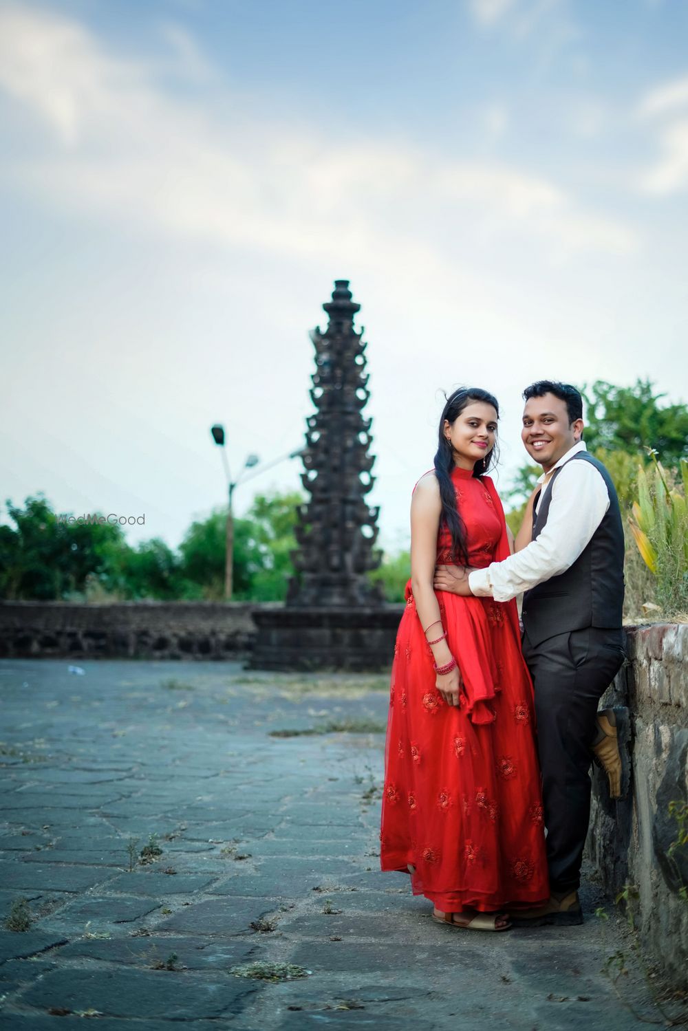 Photo From Ankit + sneha - By The Wedding Sloka