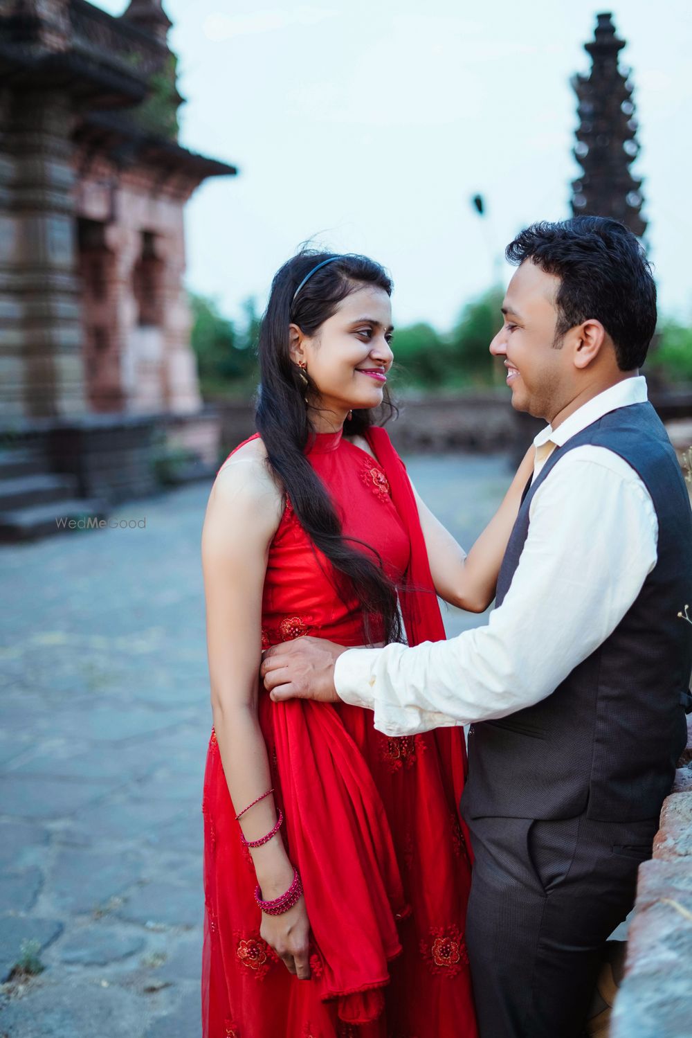 Photo From Ankit + sneha - By The Wedding Sloka