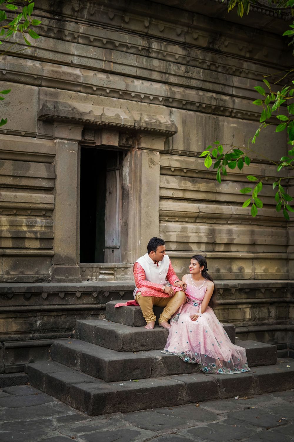 Photo From Ankit + sneha - By The Wedding Sloka