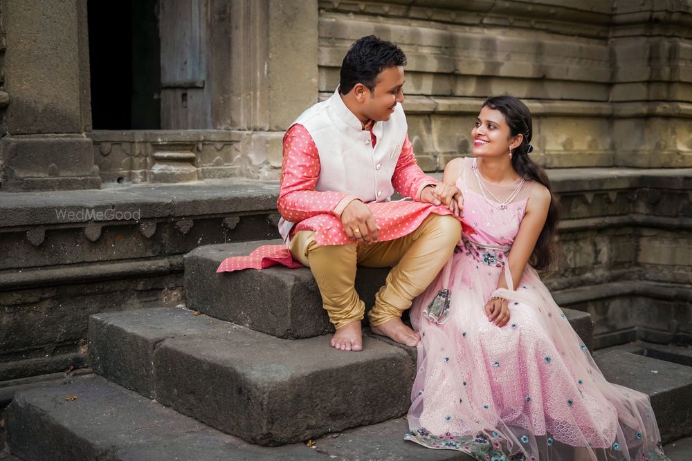 Photo From Ankit + sneha - By The Wedding Sloka