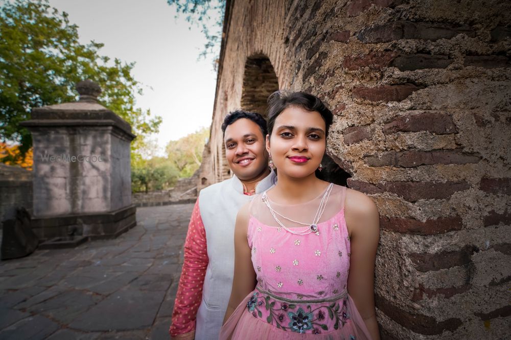 Photo From Ankit + sneha - By The Wedding Sloka