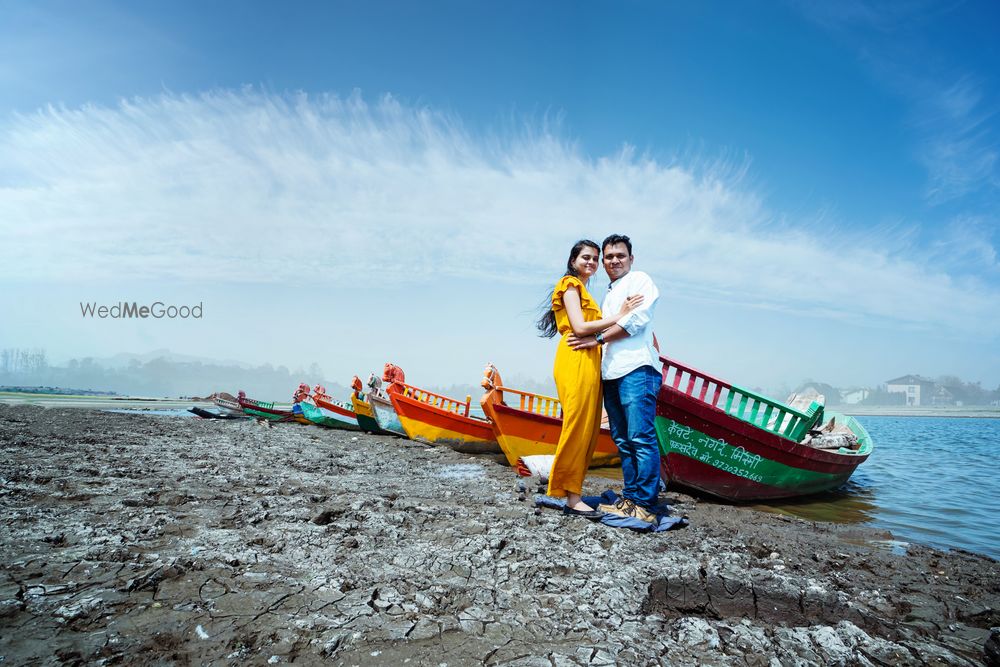 Photo From Ankit + sneha - By The Wedding Sloka