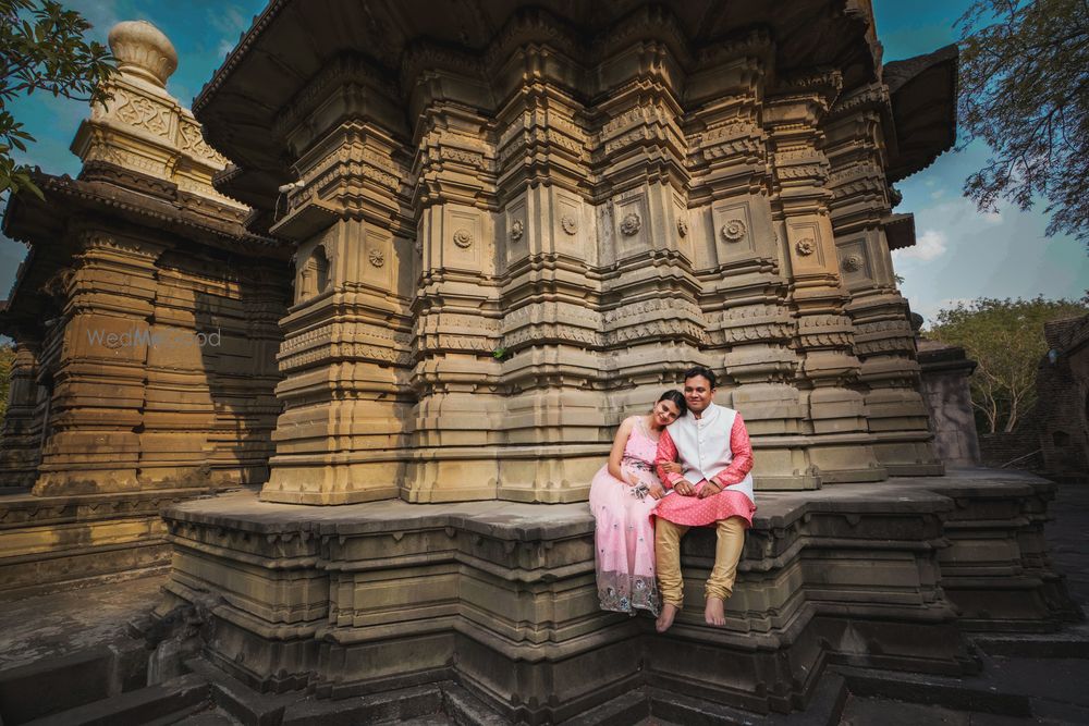 Photo From Ankit + sneha - By The Wedding Sloka