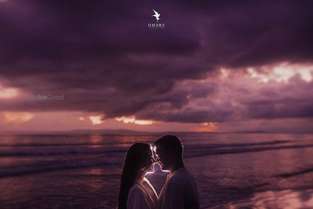 Photo of Pre-wedding shoot theme ideas