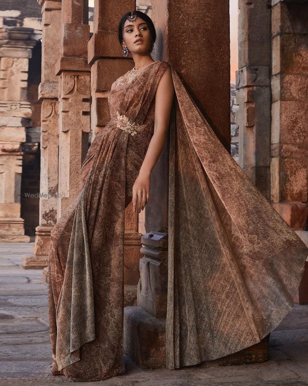 Photo From January 2020 - By Tarun Tahiliani