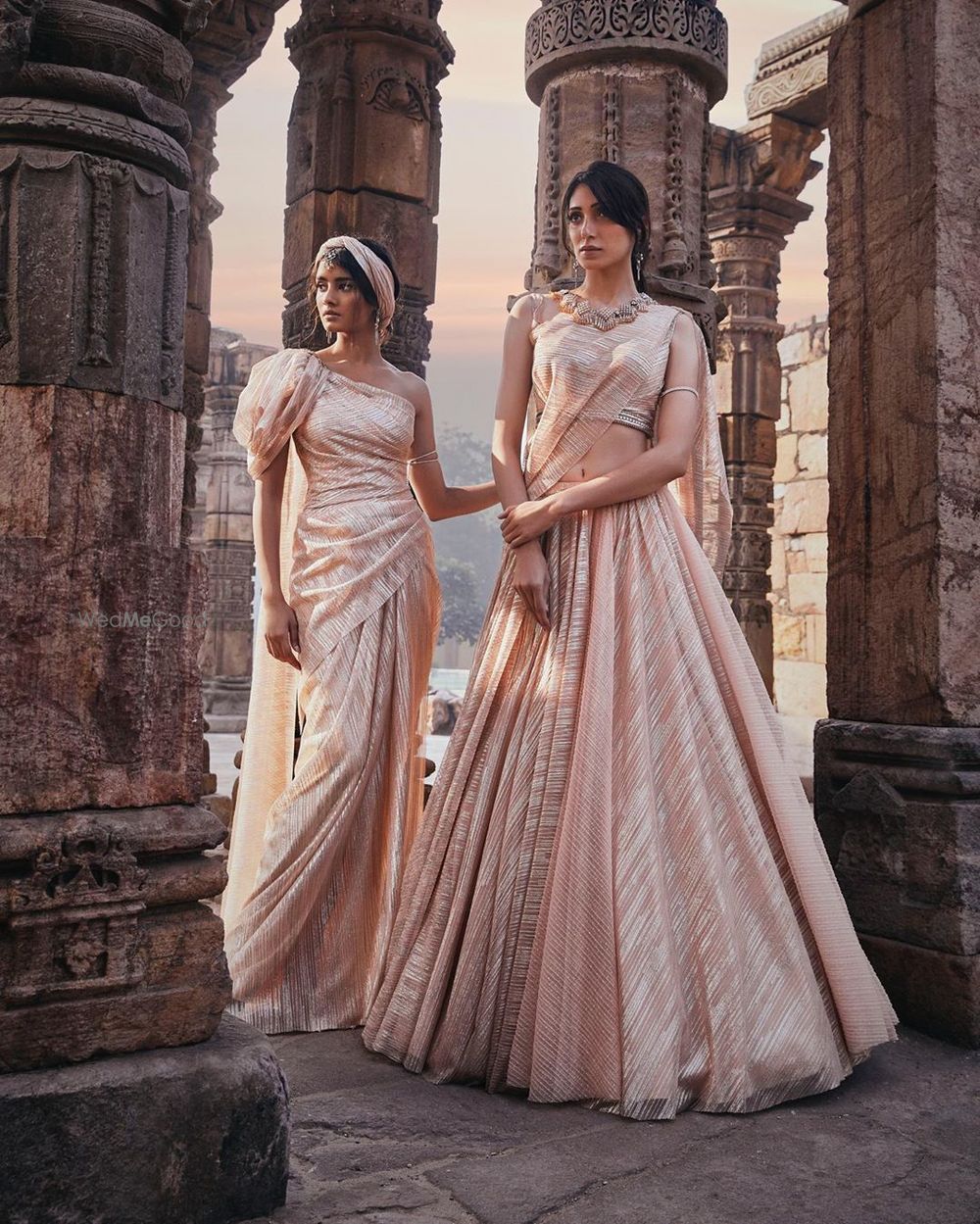 Photo From January 2020 - By Tarun Tahiliani