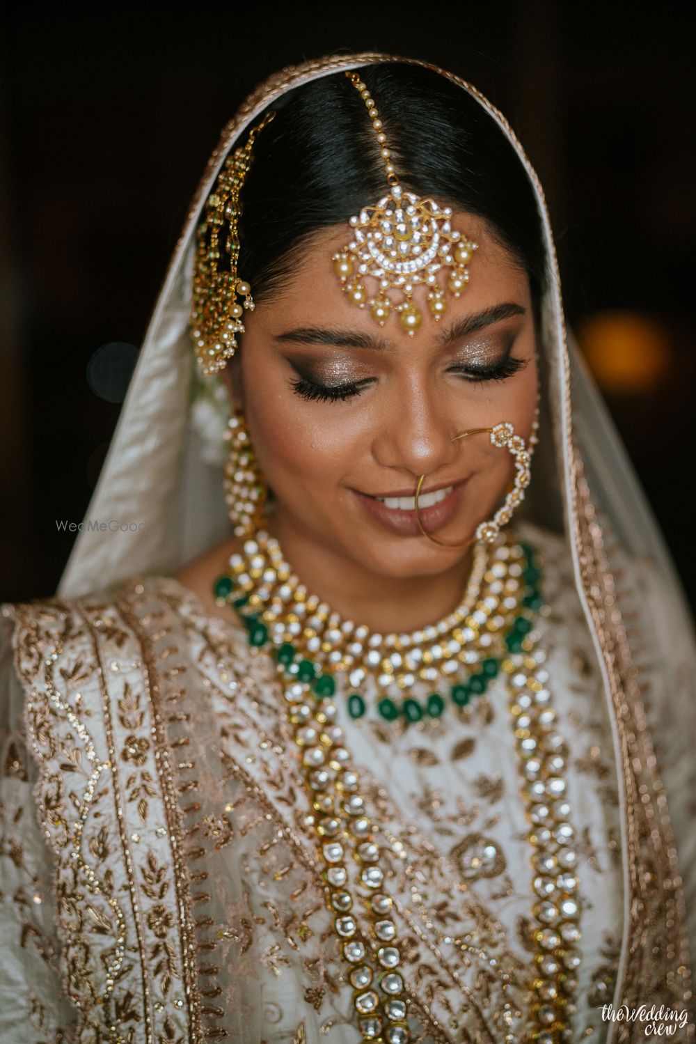 Photo From Adil + Esha - By The Wedding Crew